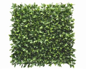 Panel umělý Beech (50x50cm)