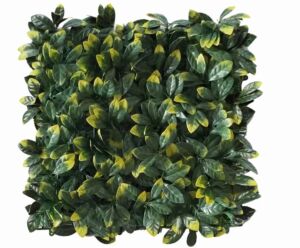 Panel umělý Prunus Vario NL (50x50cm)