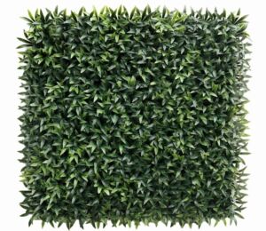 Panel umělý Grass (50x50cm)