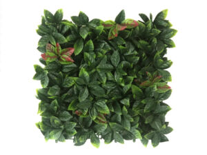 Panel umělý Prunus Etna NL (50x50cm)