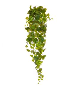 Umělá rostlina Pothos (130cm)