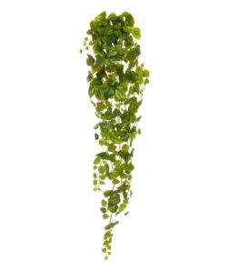 Umělá rostlina Pothos (170cm)