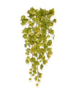 Umělá rostlina Pappel (65cm)