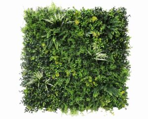 Panel Wall 7 (100x100cm)