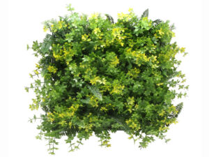 Panel umělý Spring (50x50cm)