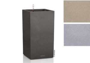 Květináč Lechuza Canto Tower 40 (79cm)