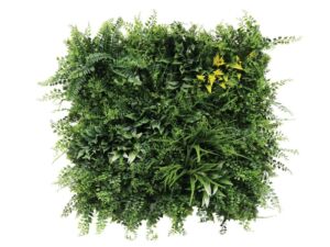 Panel umělý Jungle (50x50cm)