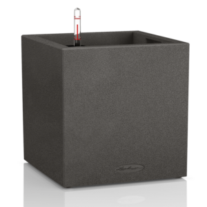 Květináč Lechuza Canto Square 30 (30x30cm)