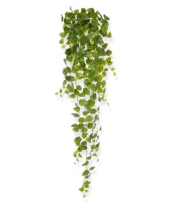 Umělá rostlina Pothos – zelený  (130cm)