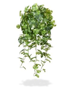 Umělá rostlina Monstera (80cm) – vario