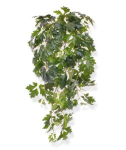 Umělá rostlina Cissus Deluxe (80cm)