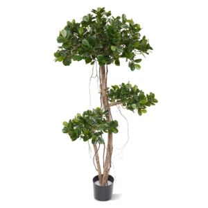 Umělá bonsai Panda (140cm)