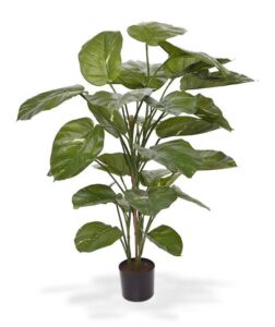 Umělá rostlina Pothos DLX (115cm)
