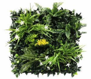 Panel umělý Magic  (50x50cm)