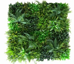 Panel Wall Oleandr (100x100cm)