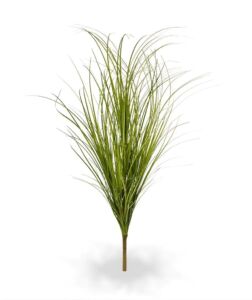 Umělá rostlina Tráva (60cm) – bukett