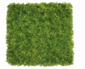 Panel umělý Lišejník NL (50x50cm)