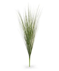 Umělá rostlina Tráva Schilfgras (85cm) – bukett