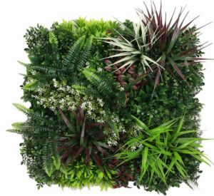 Panel umělý Axillaris (50x50cm)