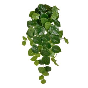 Umělá rostlina Pilea (60cm)