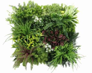 Panel umělý Diverso (50x50cm)