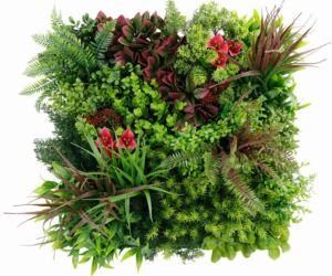 Panel umělý Favorito (50x50cm)