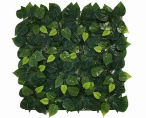 Panel umělý Philo Eco (50x50cm)