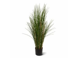 Umělá rostlina Honey Grass (120cm) – UV
