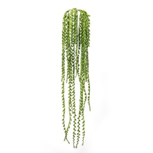 Umělá rostlina Senecio (85cm) – FR