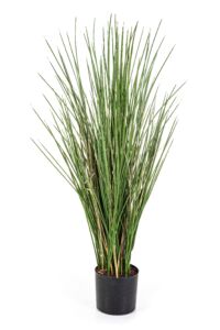 Umělá rostlina Honey Grass (80cm) – FR