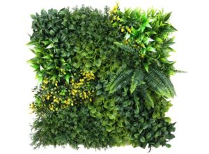 Panel umělý Stripes FR (50x50cm)