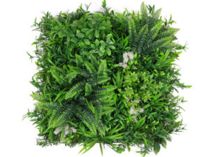 Panel umělý Aiko (50x50cm)