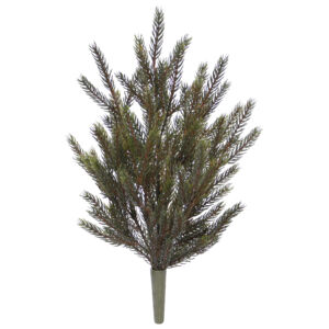 Umělý stromeček Picea bukett (45cm)