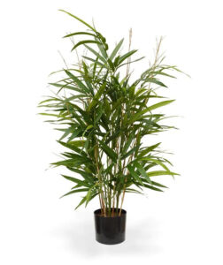 Umělý strom Bambus Royal (70cm)