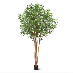 Umělý strom Buk Deluxe (350cm)