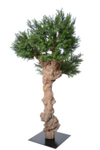 Umělý strom Pine Taxus Botero (190cm)