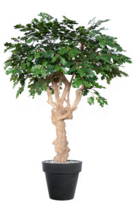 Umělý strom Oak Nidra (220cm) – FR