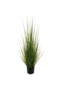 Umělá rostlina Tráva Blade (90cm)