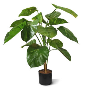 Umělá rostlina Pothos DLX (90cm)