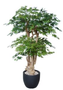 Umělý strom Maple Queen (180cm)