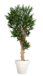 Umělý strom Pine Taxus Smart (180cm)