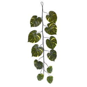 Umělá rostlina – girlanda Pothos XL (180cm)