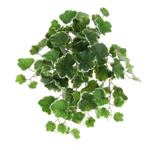 Umělá rostlina Saxifraga (50cm) – vario