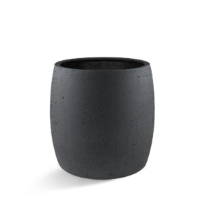 Květináč Grigio Modern Pot – ANTRACIT