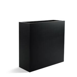 Truhlík Argento Divider – BLACK