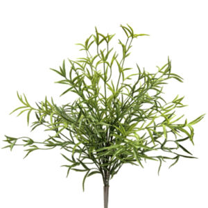 Umělá rostlina Rosemary Bush (40cm)