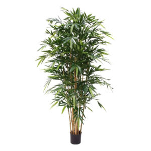 Umělý strom Bamboo (180cm) – FR