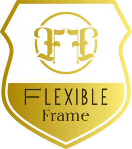 Flexible Frame s.r.o.