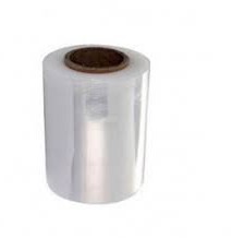 Stretch fólie (Granát) – 100mm, 23mikronů, návin 150m