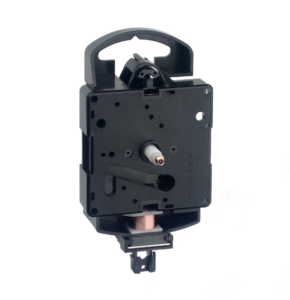 UTS Kyvadlový strojek Quartz Pendulum Movement 16,2 mm bez příslušenství